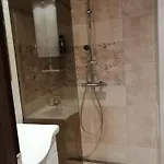 легал Апартаменты