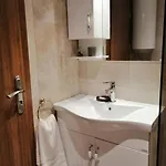 легал Чепеларе