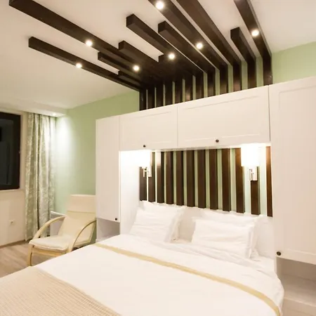 легал アパート チェペラレ