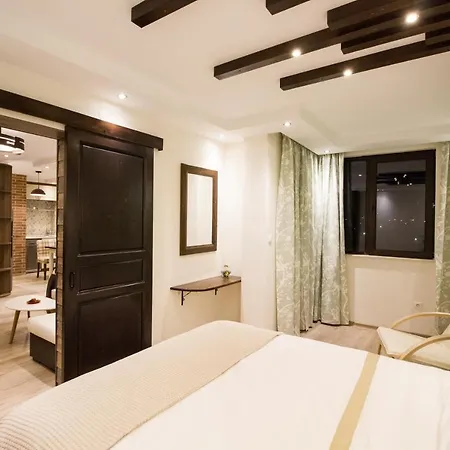 легал * チェペラレ