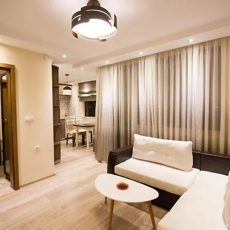 легал チェペラレ