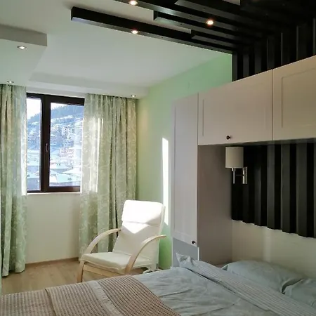 легал * チェペラレ