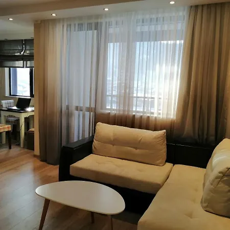 легал * チェペラレ