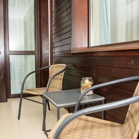 легал アパート *