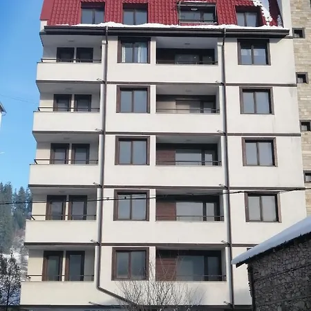 легал *