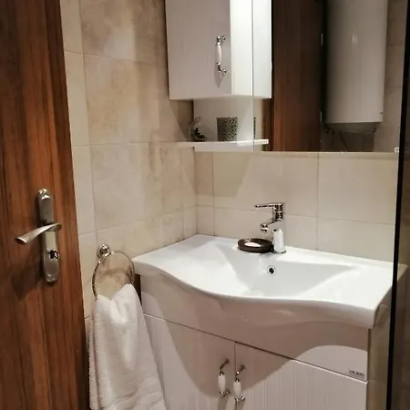 легал チェペラレ