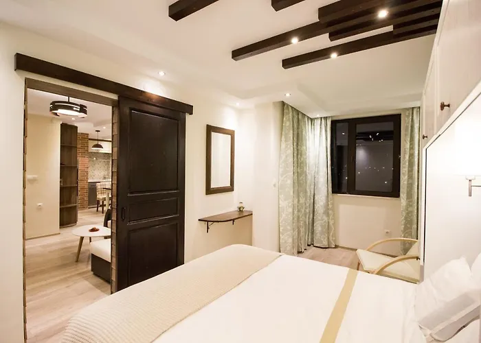 легал * Czepełare