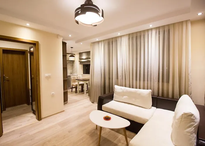 легал 체페레리