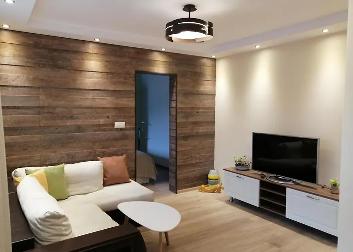 아파트 легал *