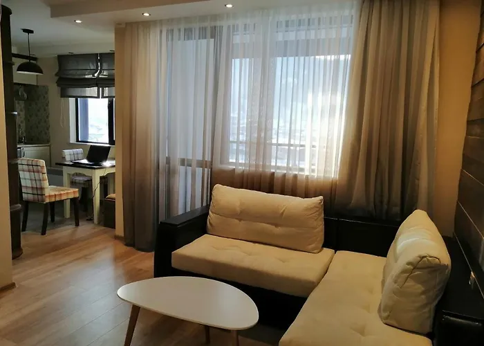 легал * Czepełare