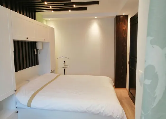 Apartament легал *