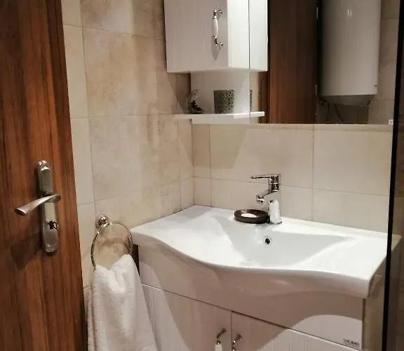 легал 체페레리